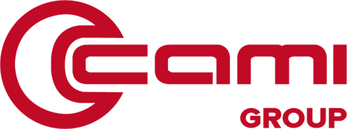 CAMI_LOGHI_2020_GROUP