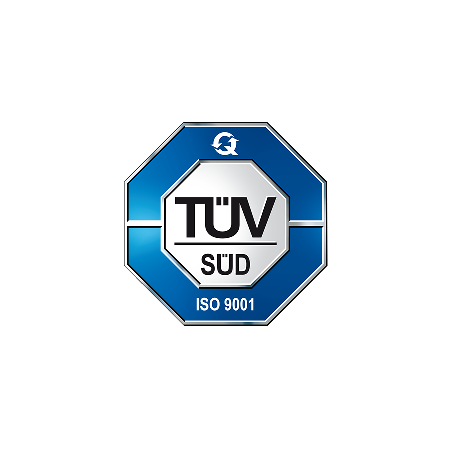 Tuv-1