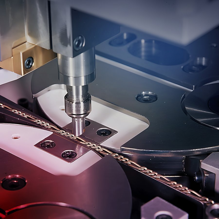 Worldmec_settore-orafo-e-accessori-moda_900x900