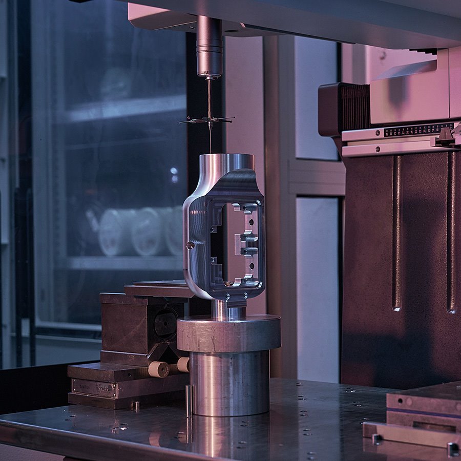 lavorazioni_box-qualita