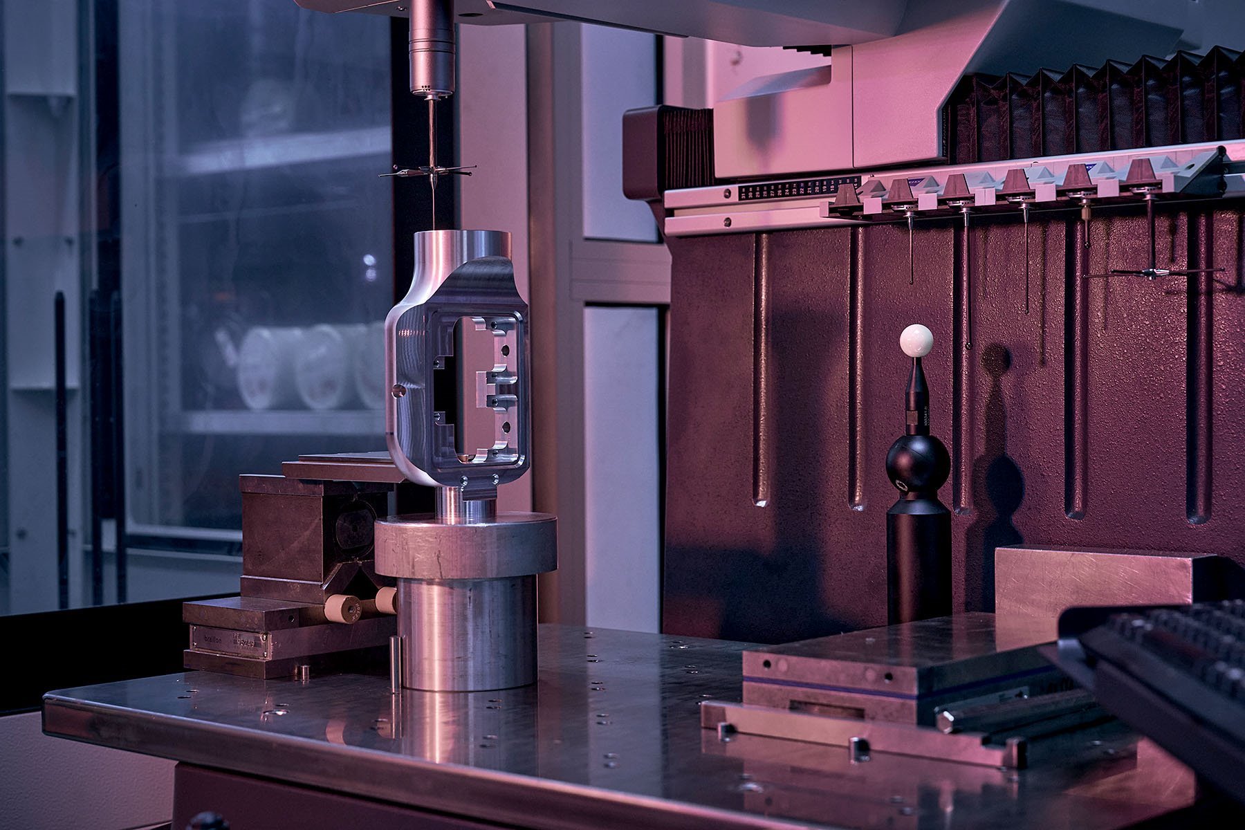 lavorazioni_gallery_qualita_1