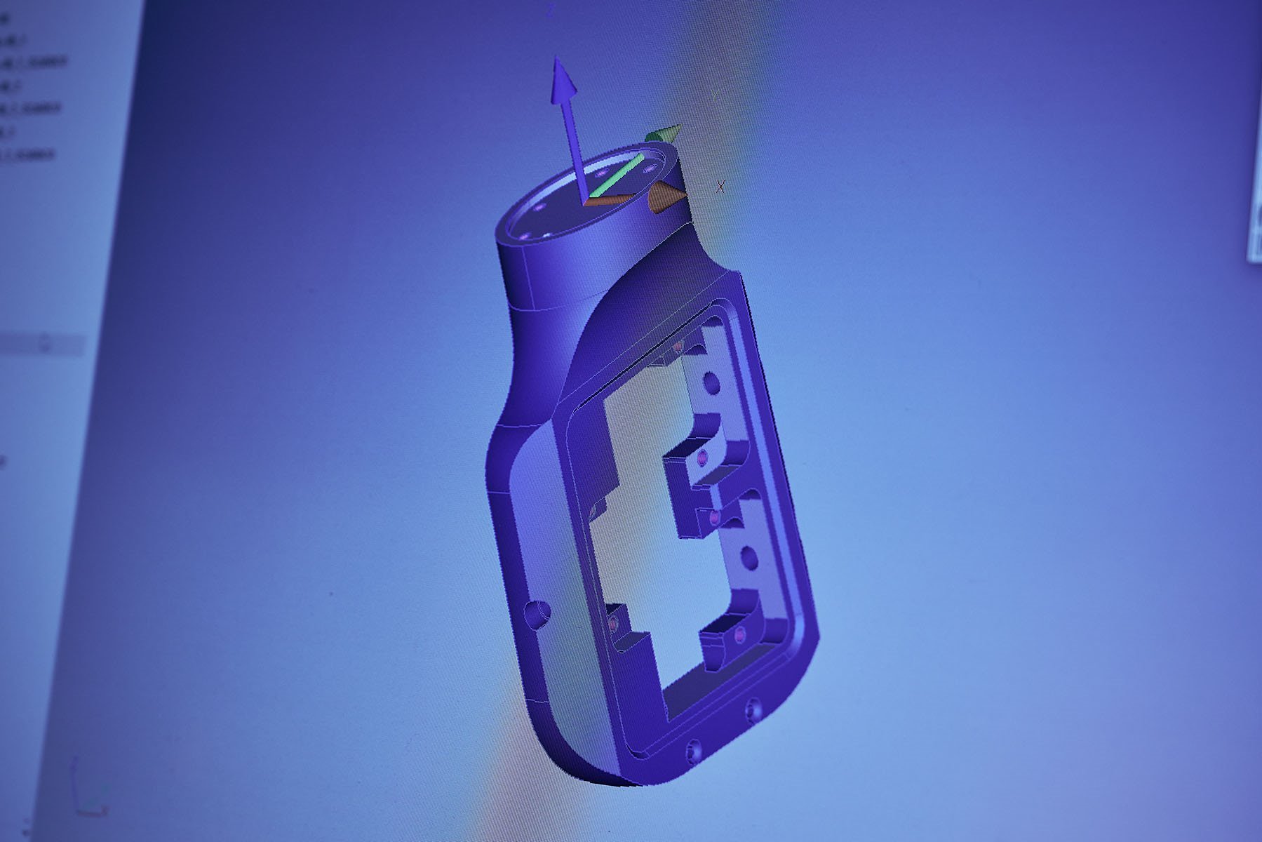 lavorazioni_gallery_qualita_2