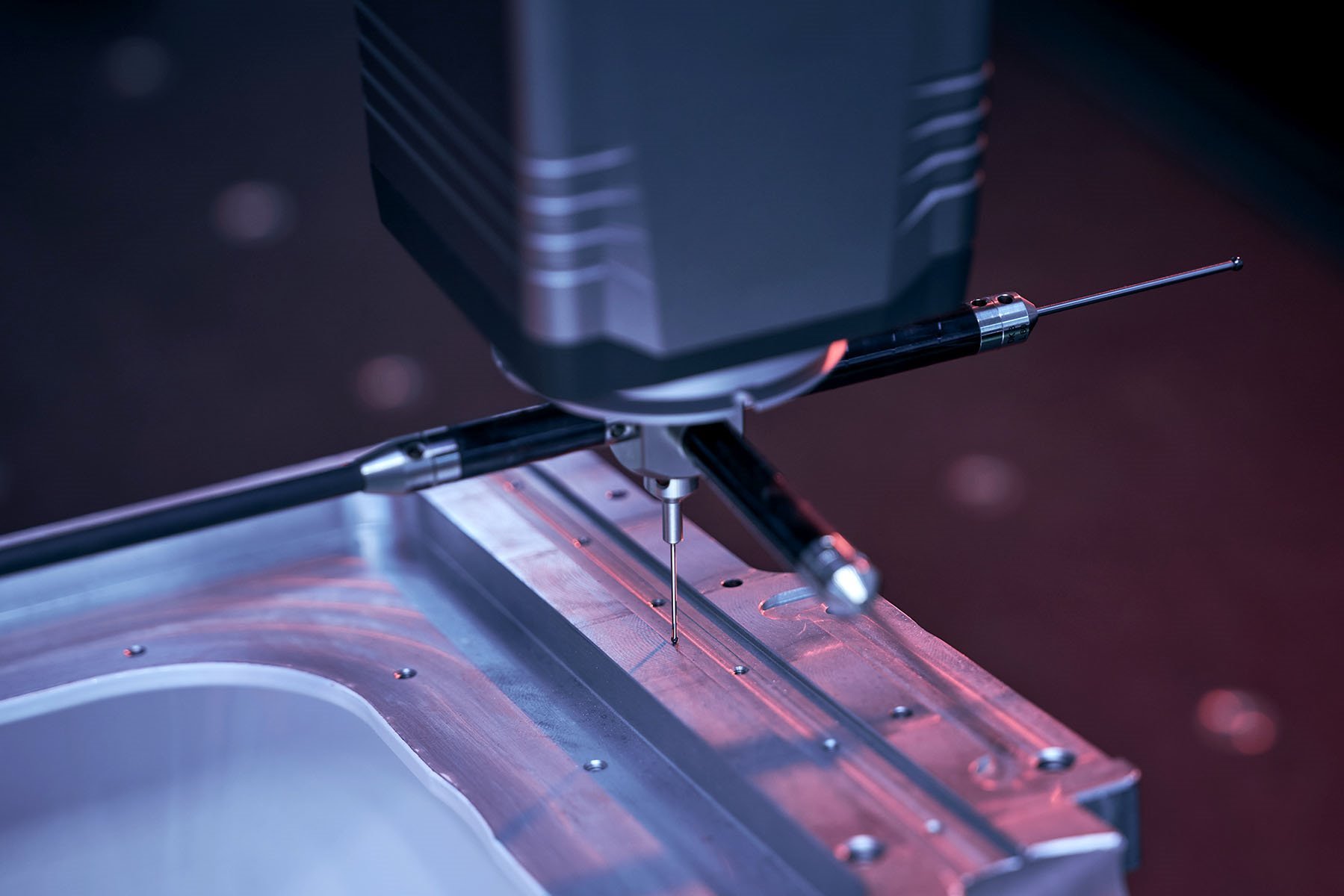 lavorazioni_gallery_qualita_6