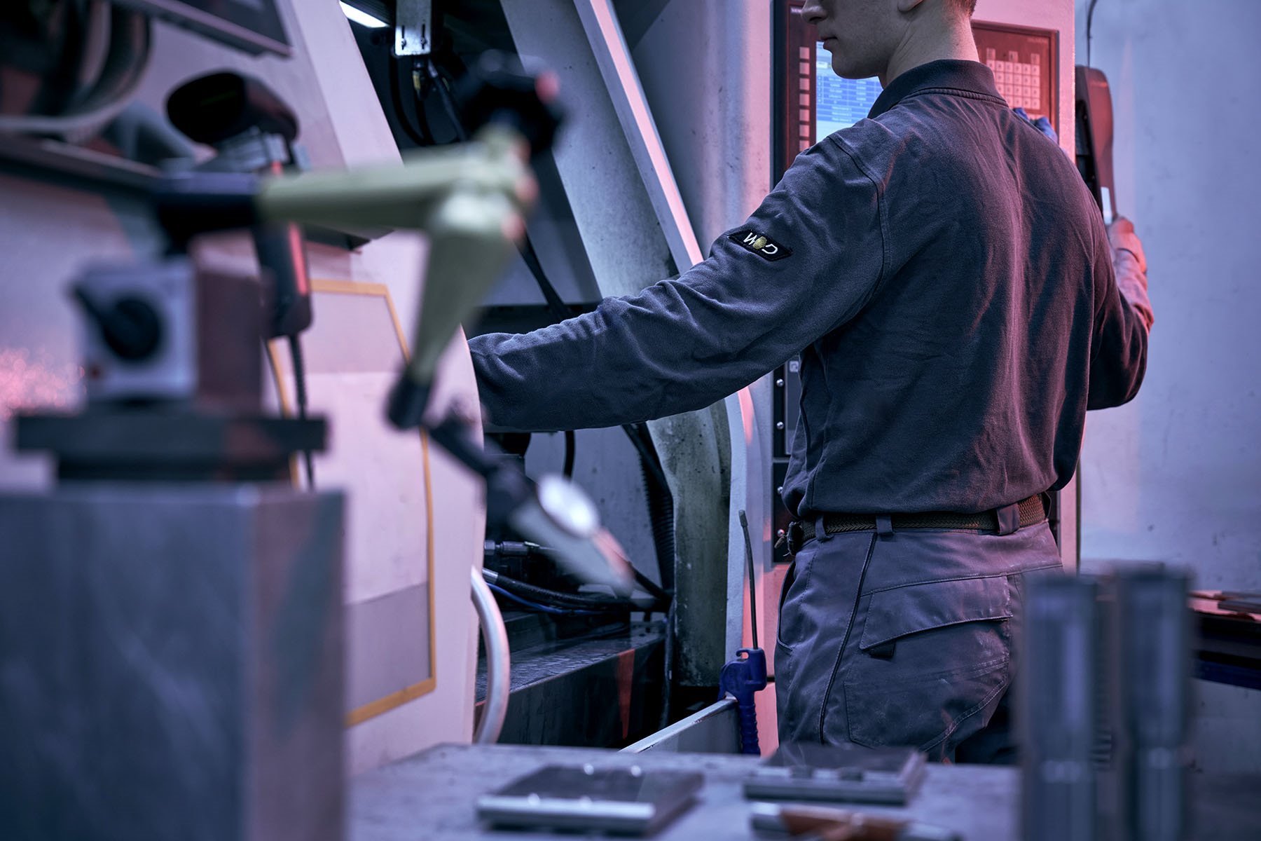 lavorazioni_gallery_rettifica_1