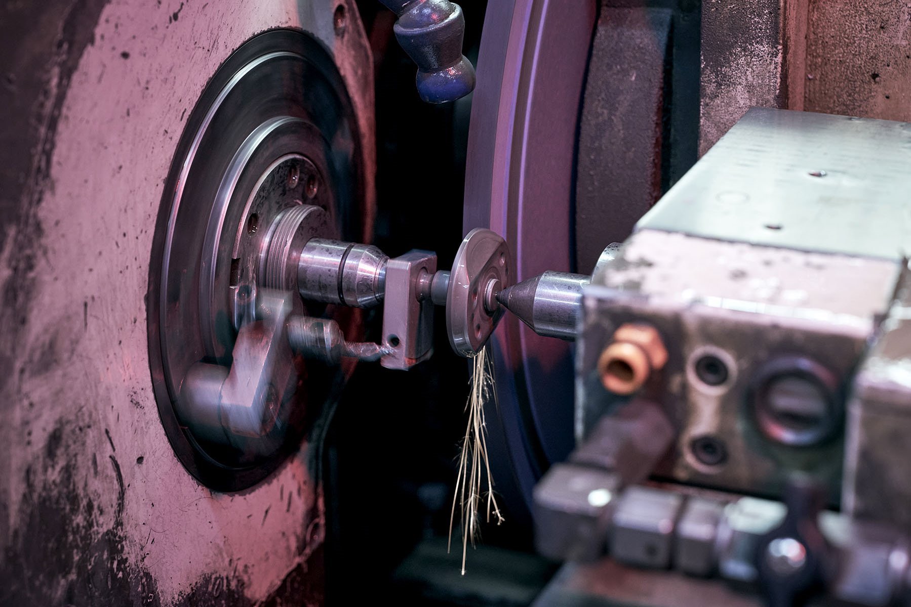 lavorazioni_gallery_rettifica_2