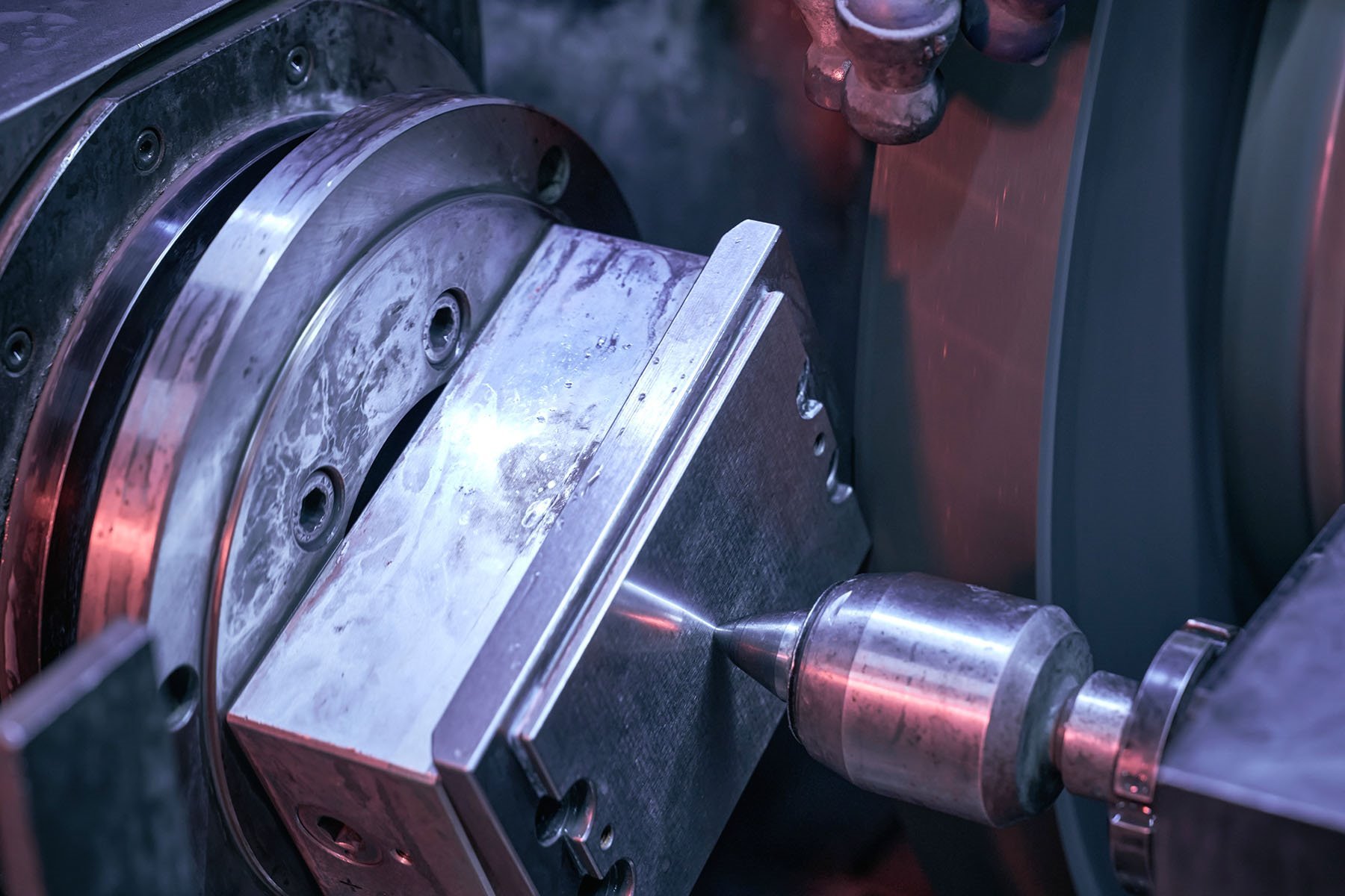 lavorazioni_gallery_rettifica_3