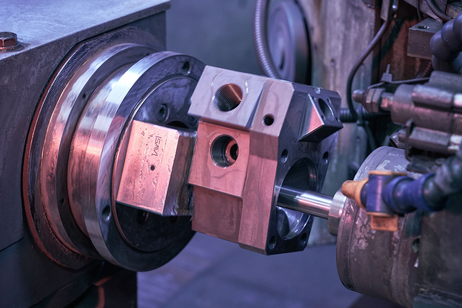 lavorazioni_gallery_rettifica_4