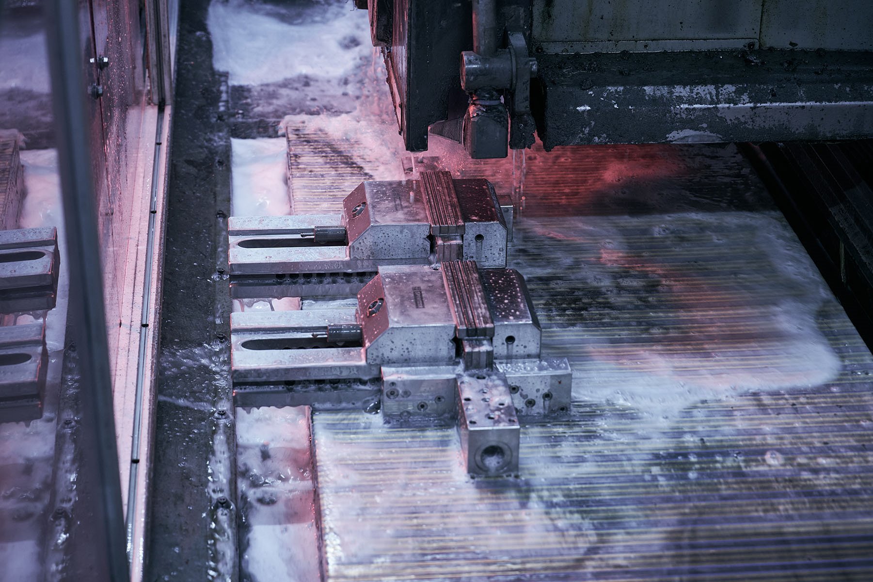 lavorazioni_gallery_rettifica_5