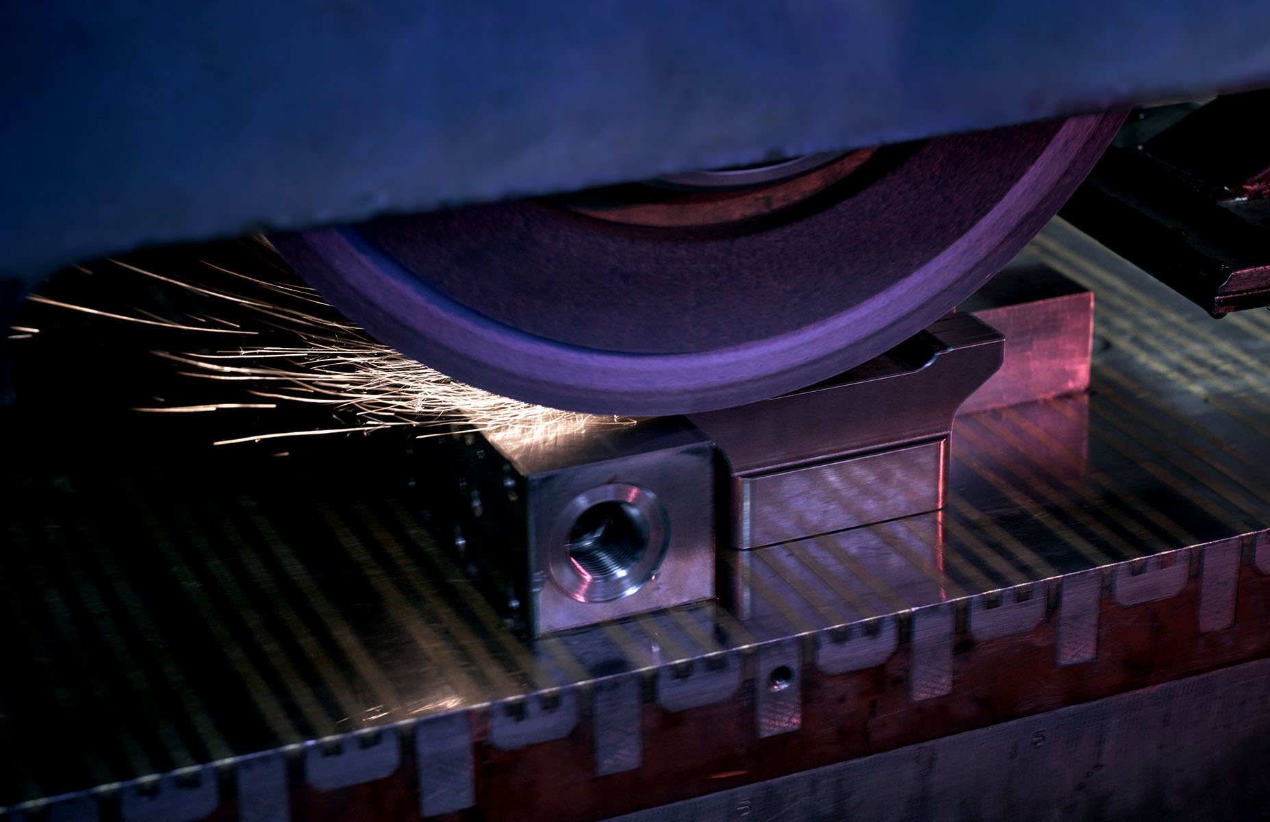 lavorazioni_gallery_rettifica_6