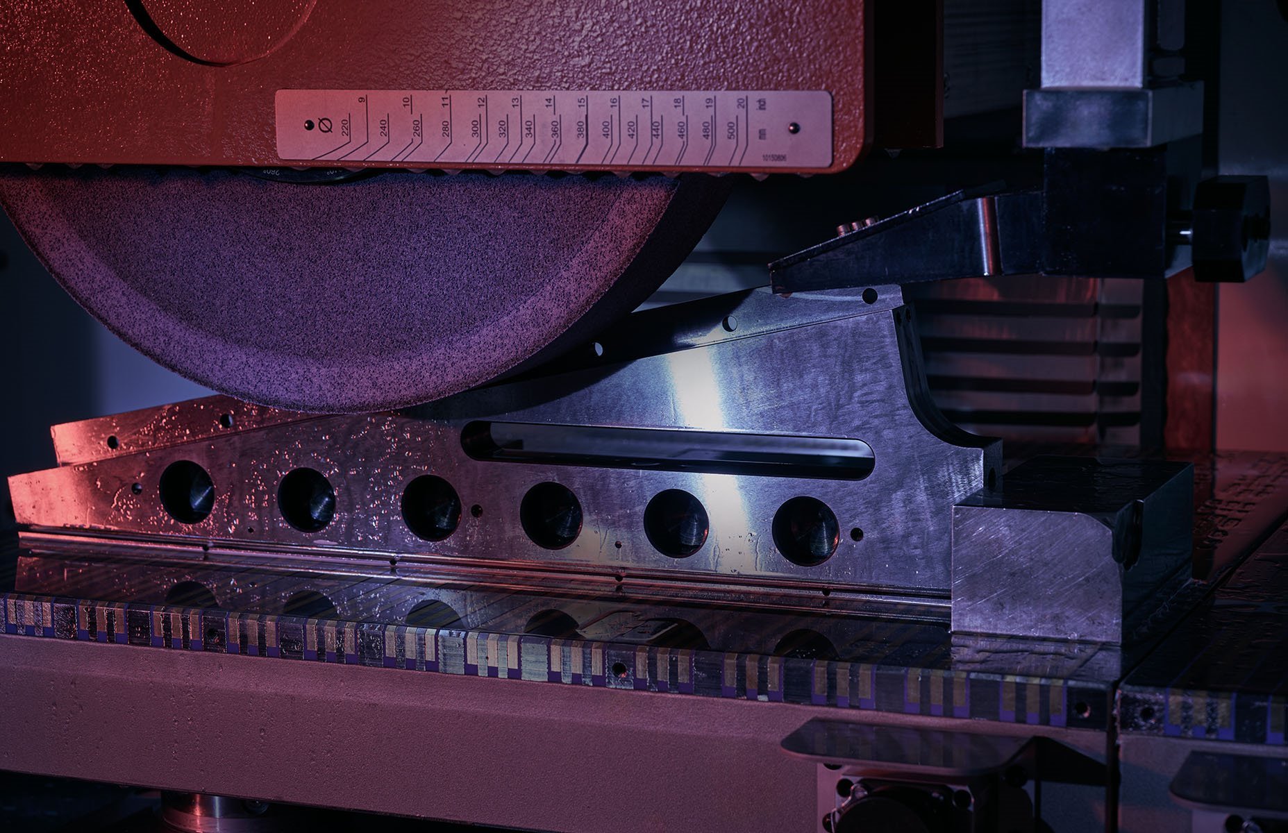 lavorazioni_gallery_rettifica_8