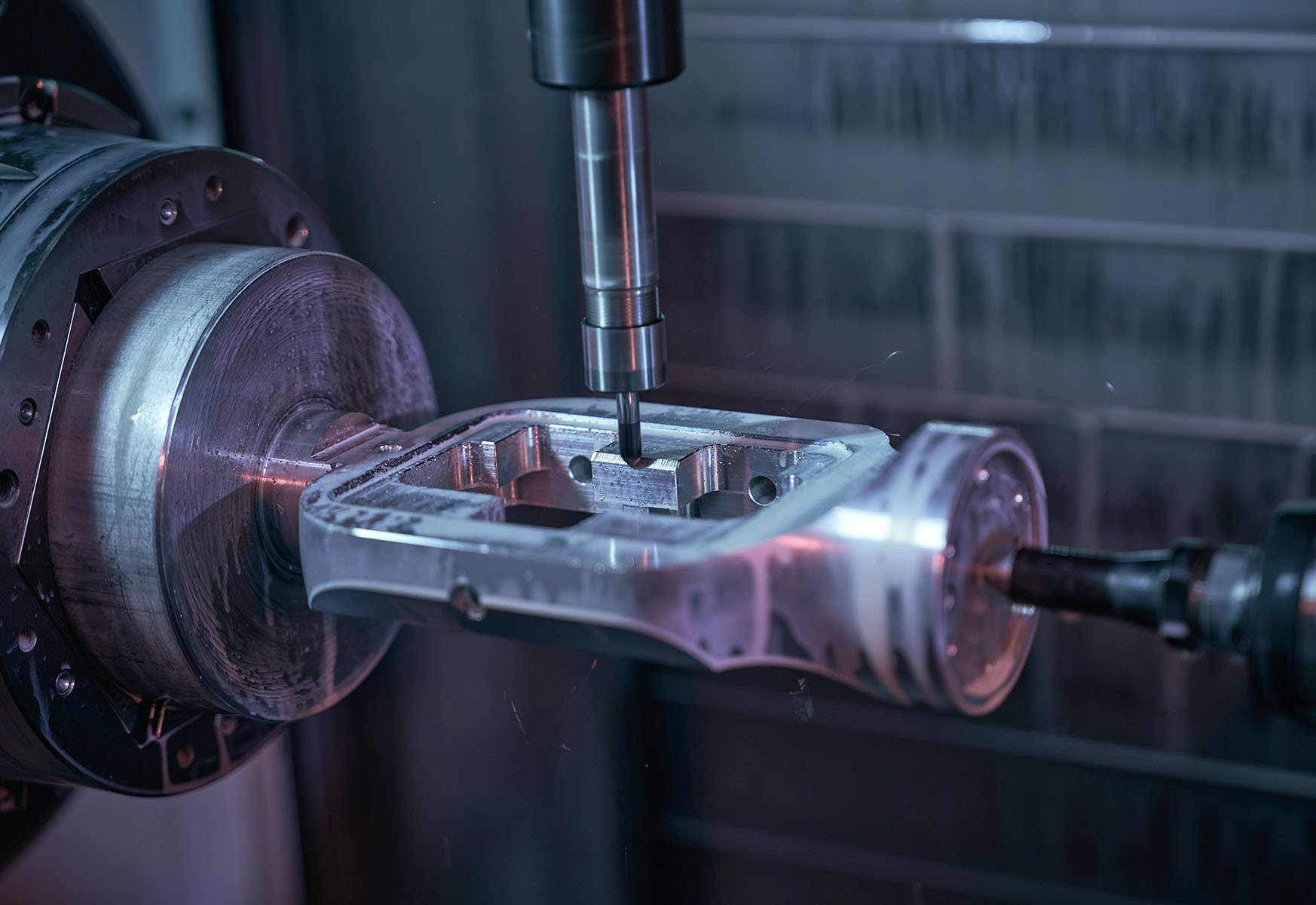 lavorazioni_gallery_tornitura_1