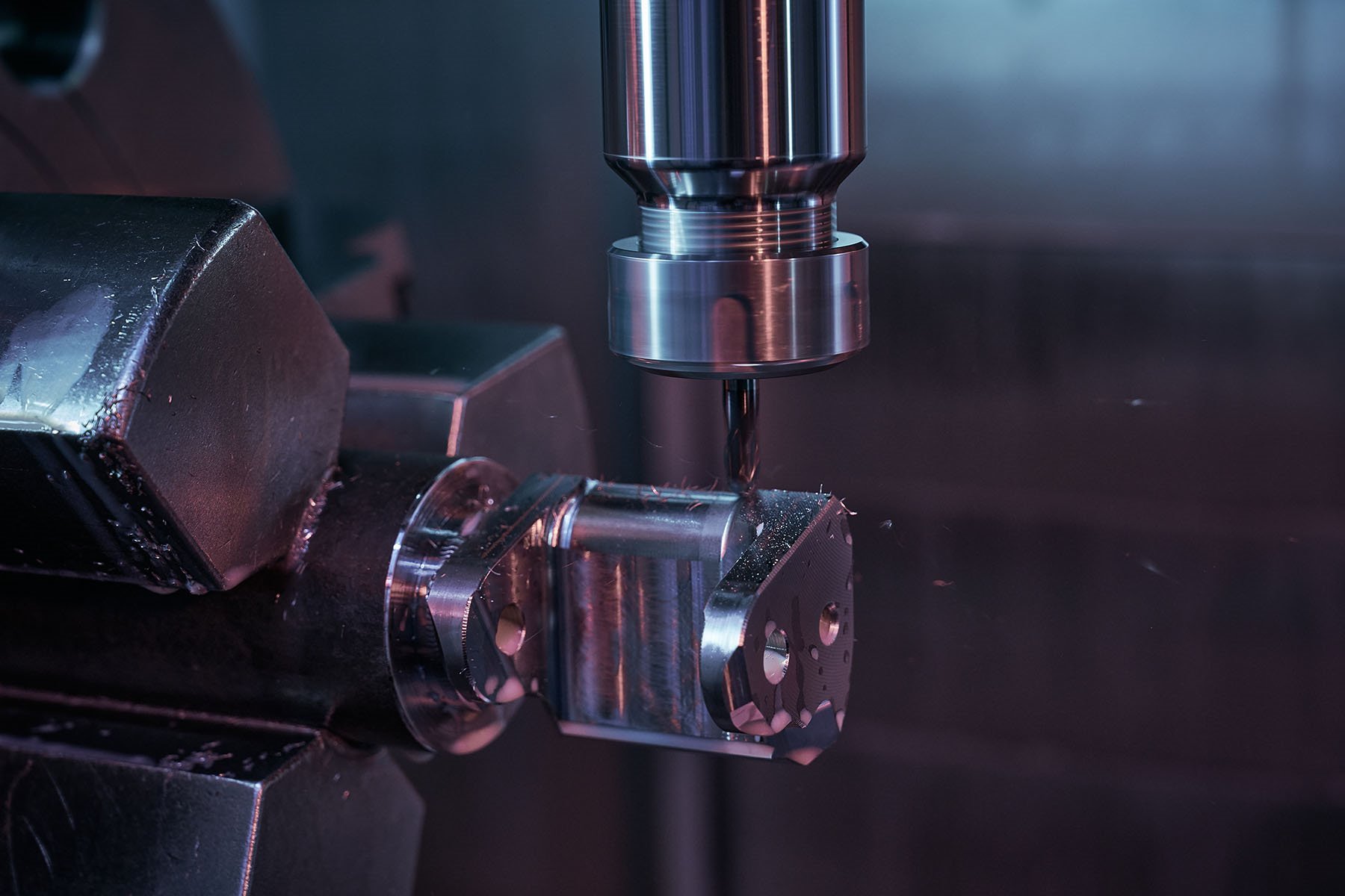 lavorazioni_gallery_tornitura_2