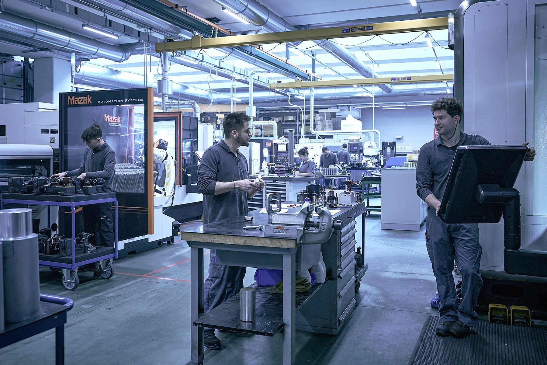 lavorazioni_gallery_tornitura_3