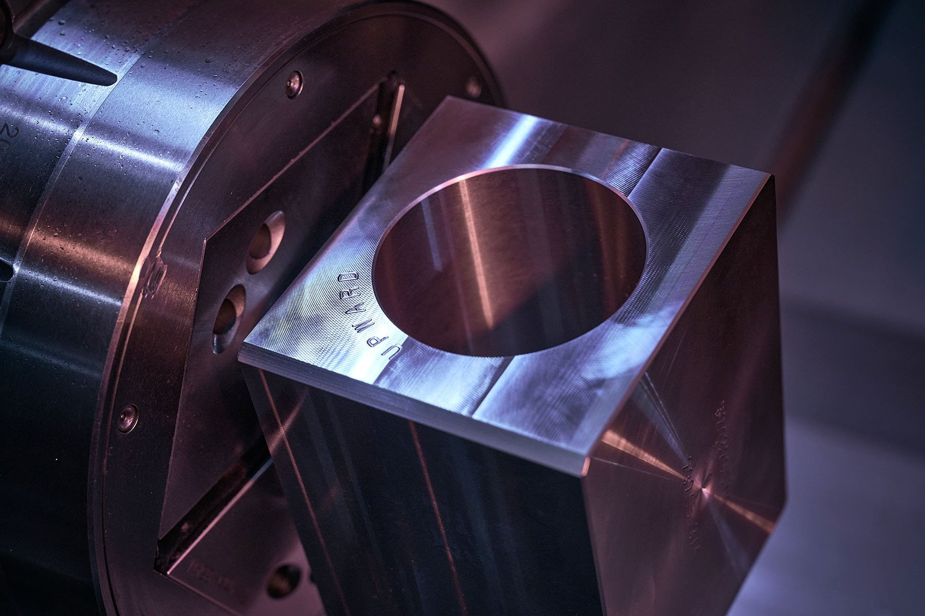 lavorazioni_gallery_tornitura_4