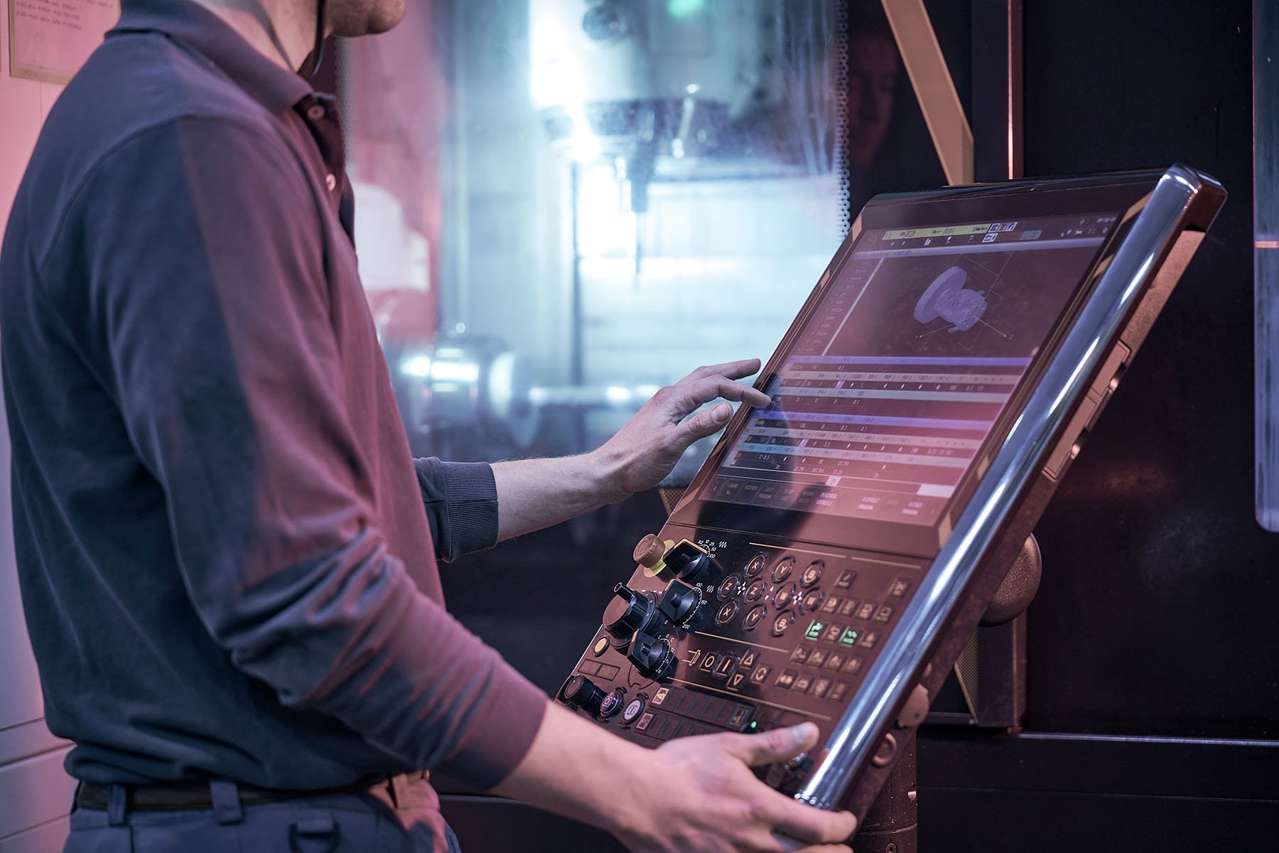 lavorazioni_gallery_tornitura_5