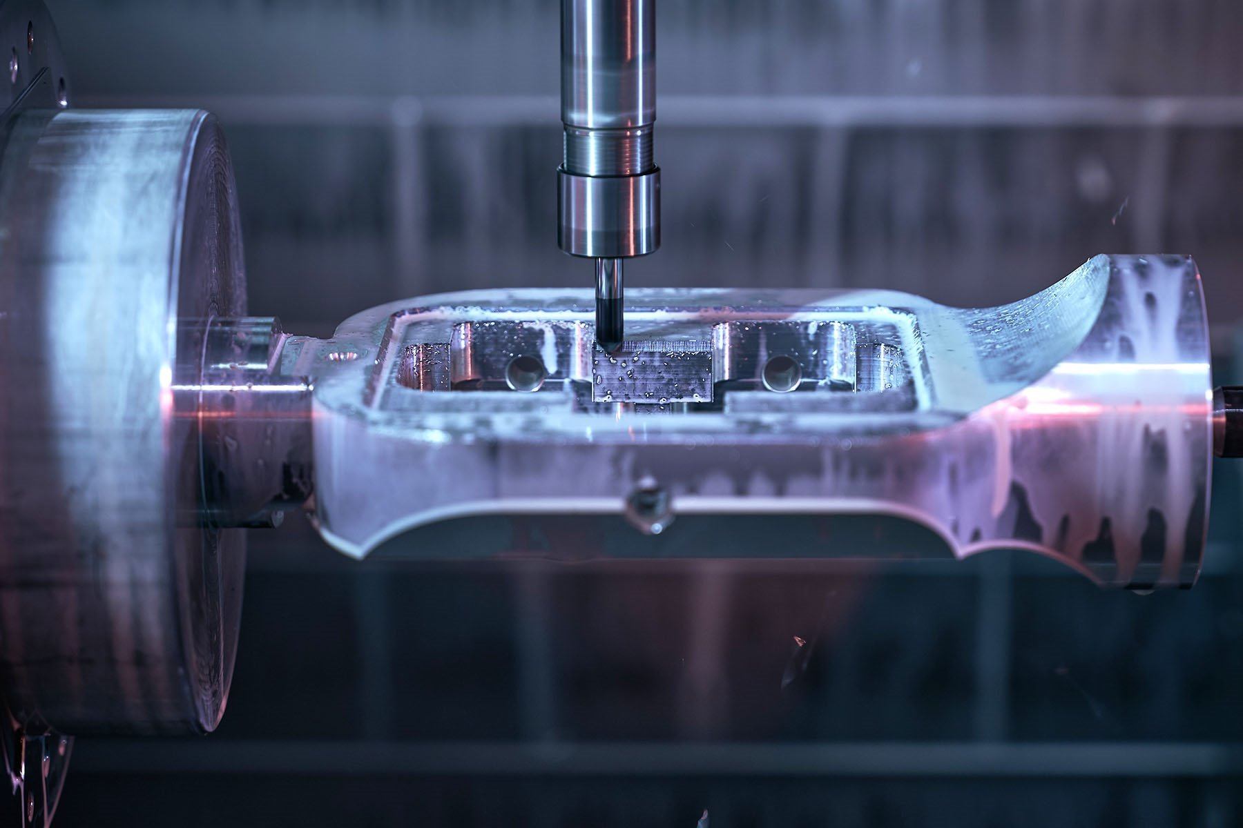 lavorazioni_gallery_tornitura_6